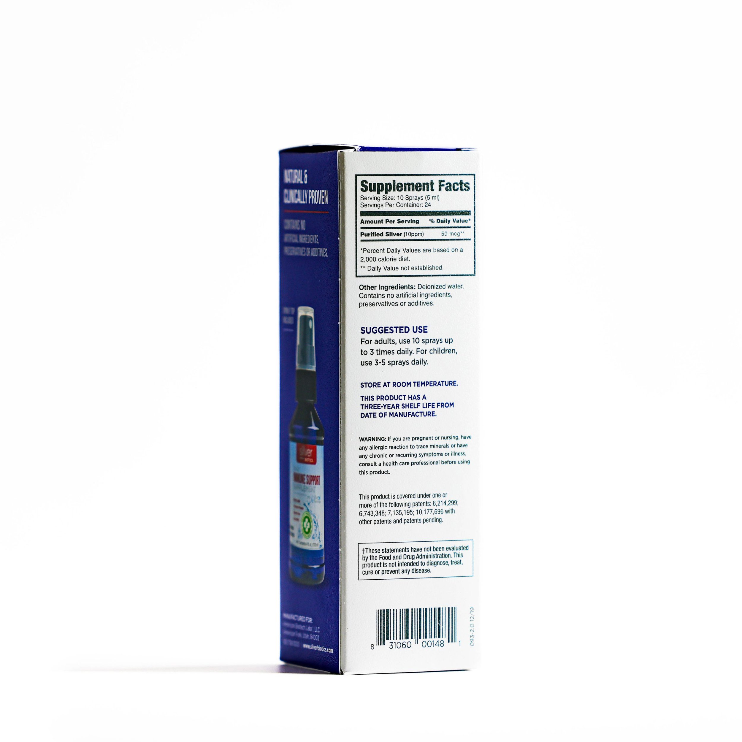 Immune-Support-Supplement Spray 1.jpg