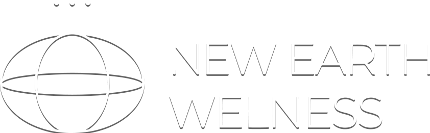 New Earth Wellness