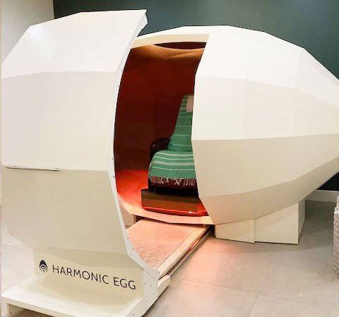 New-Earth-Wellness-Harmonic-Egg-lemon-and-red-b.jpg