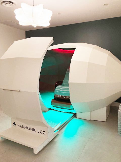 New Earth Wellness Harmonic Egg-red and green.jpg