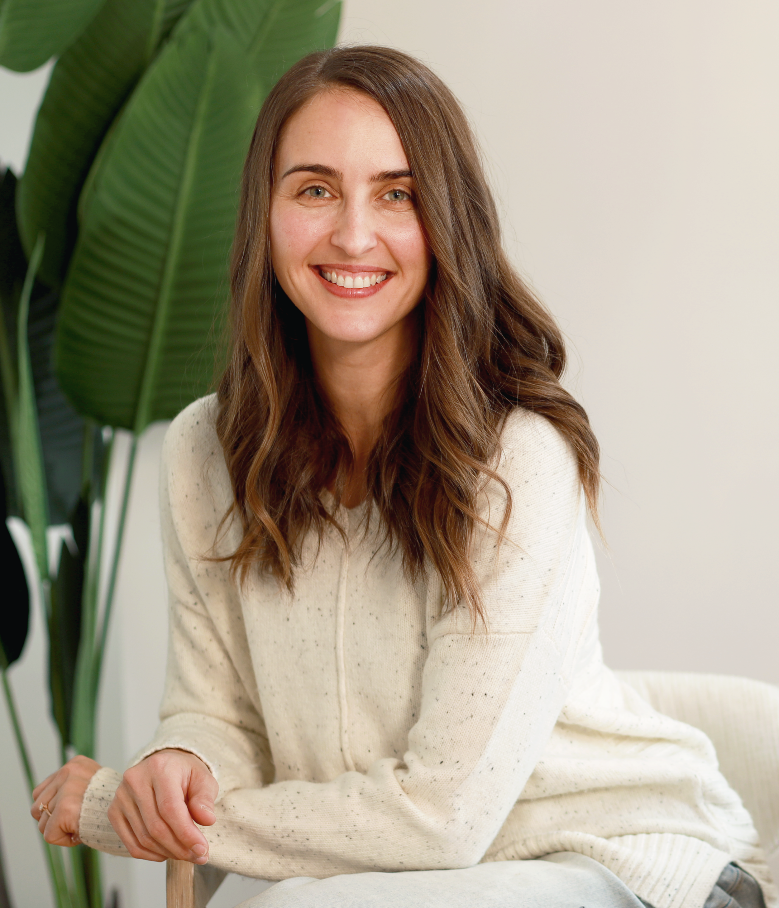 Naturpathic Doctor Windsor