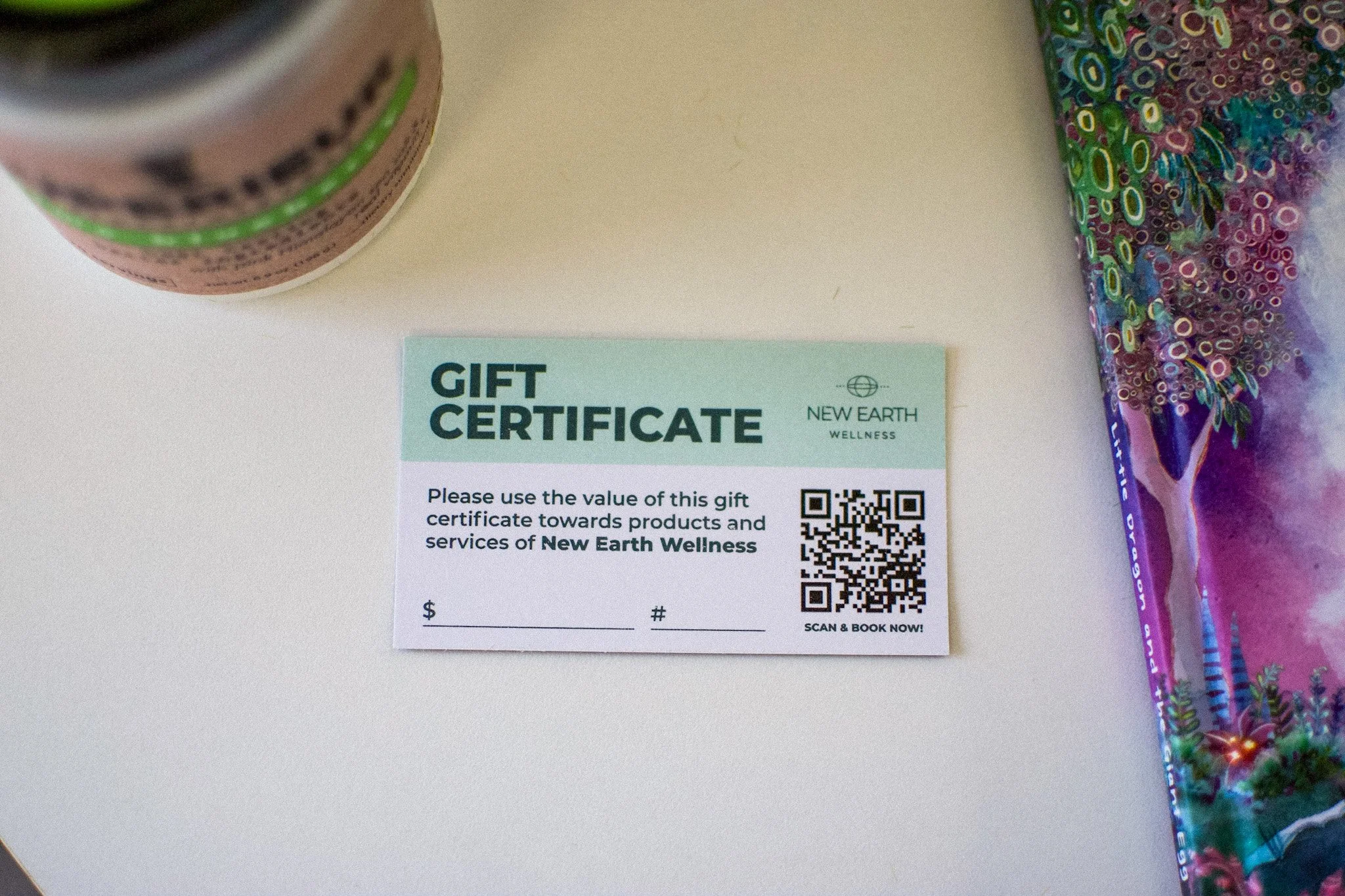 Copy of DSC_0031.jpg