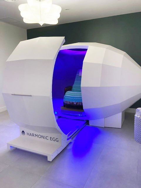 New Earth Wellness Harmonic Egg-magenta and blue.jpg