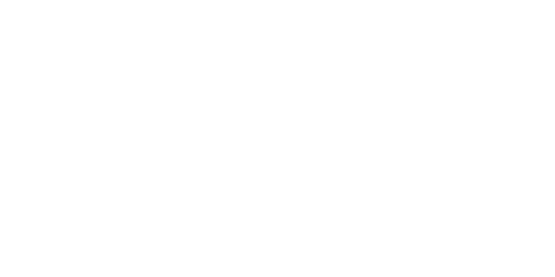 Sean Barakett