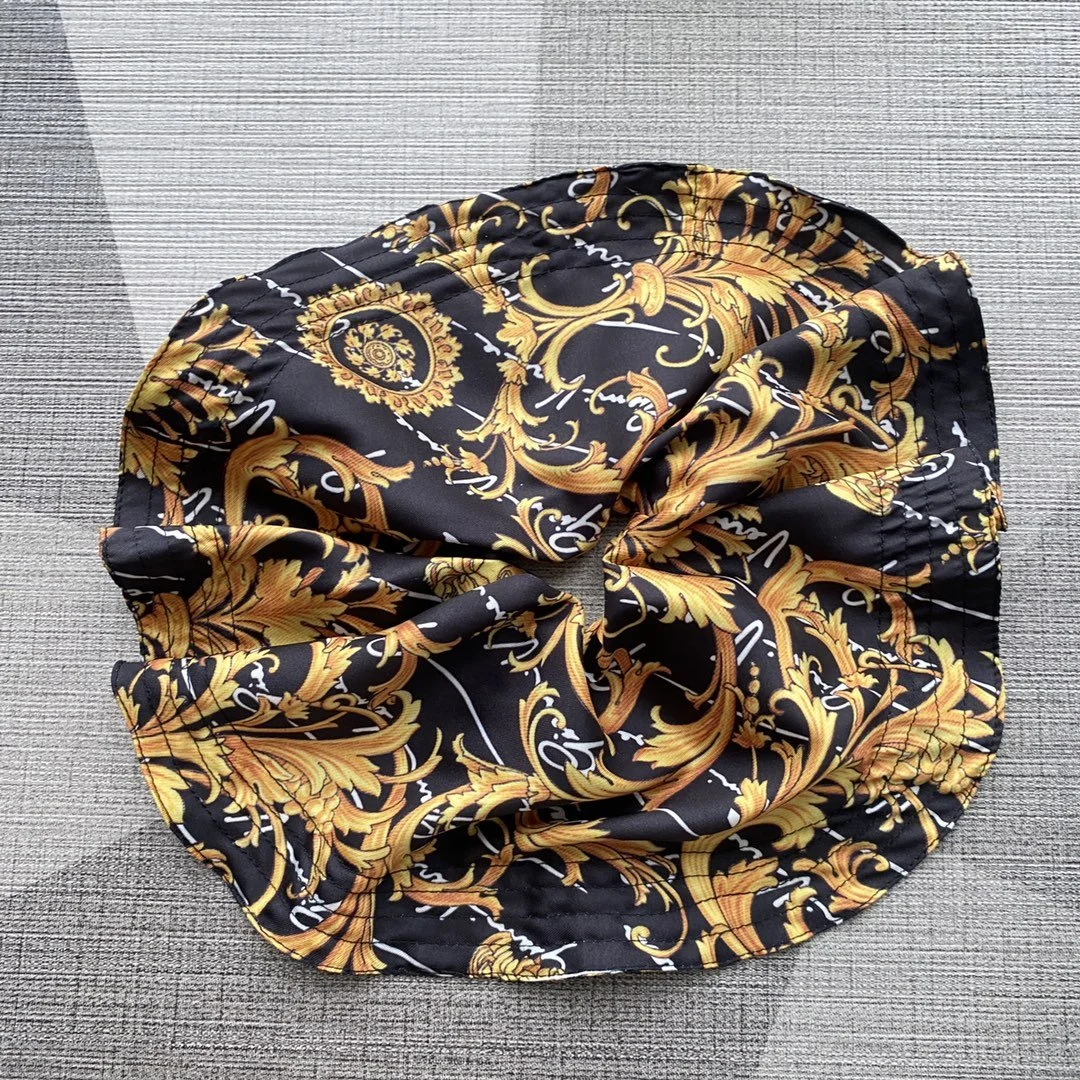 VERSAC* SCRUNCHIE