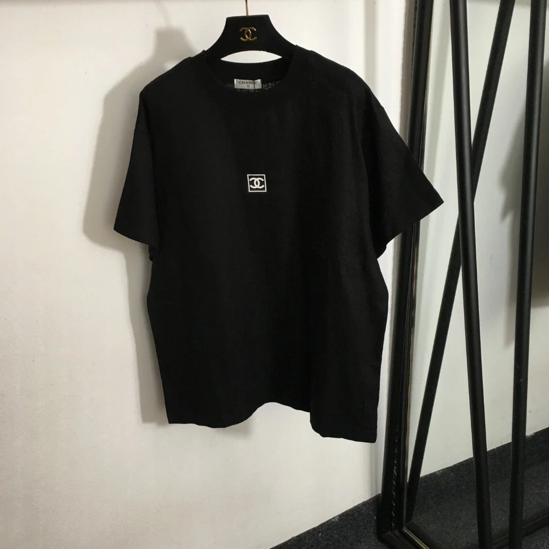 CC TEE