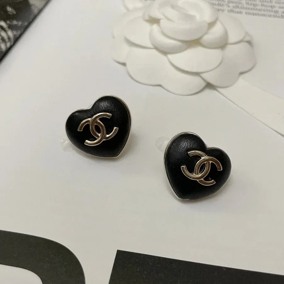 CC EARRINGS