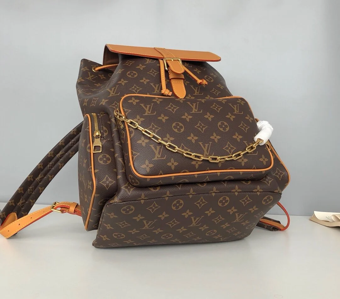 Shoulder Bag Backpack Trio Louis Vuitton Price Trio Messenger Monogram Eclipse Holiday Gifts For Him LOUIS Shoulder Bag Backpack Trio Louis Vuitton Price Trio Messenger Monogram Eclipse Holiday Gifts For Him LOUIS