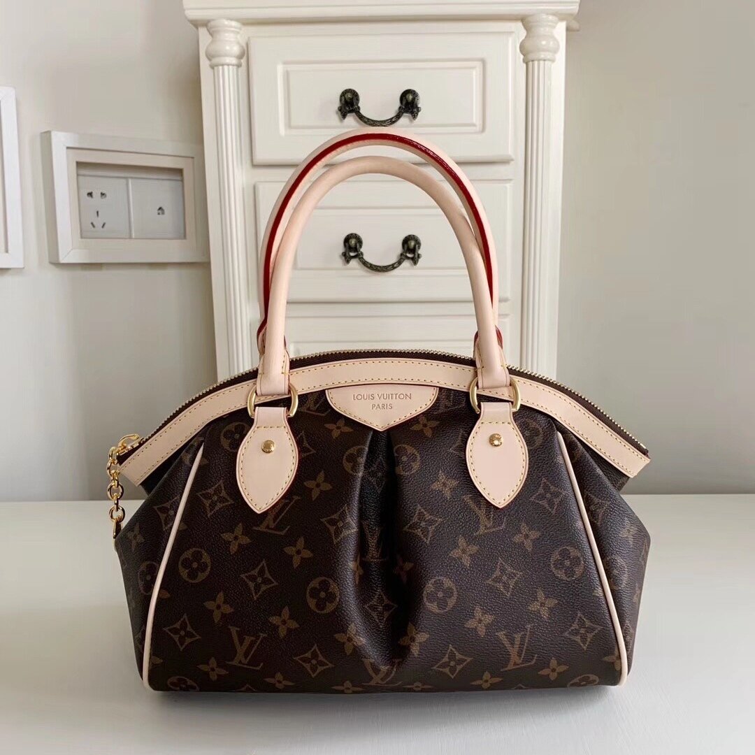 lv carryall small