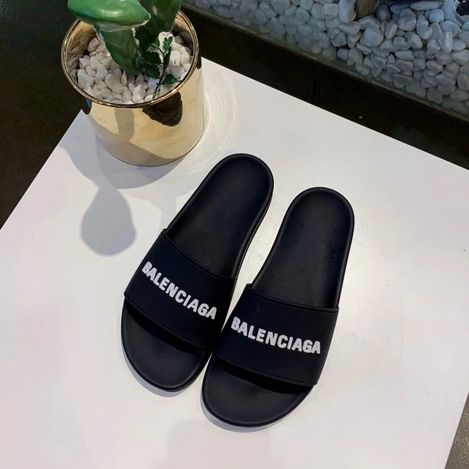 BALENC SLIDES