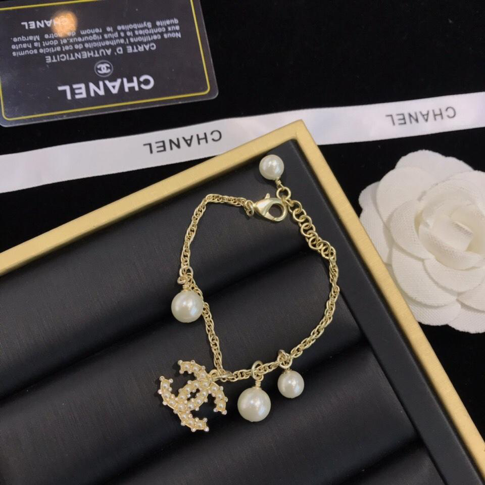 CC BRACELET