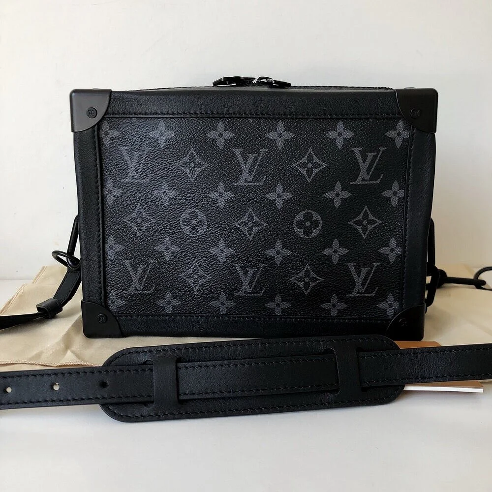 LV SOFT TRUNK