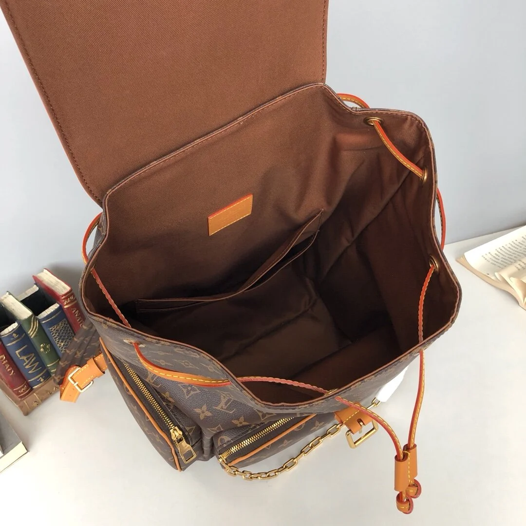 lululemon eberywhere belt bag lululemon Solid Everywhere Belt Bag