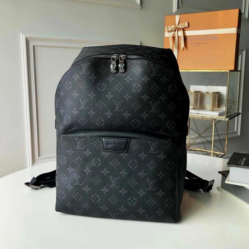 LV APPOLLO
