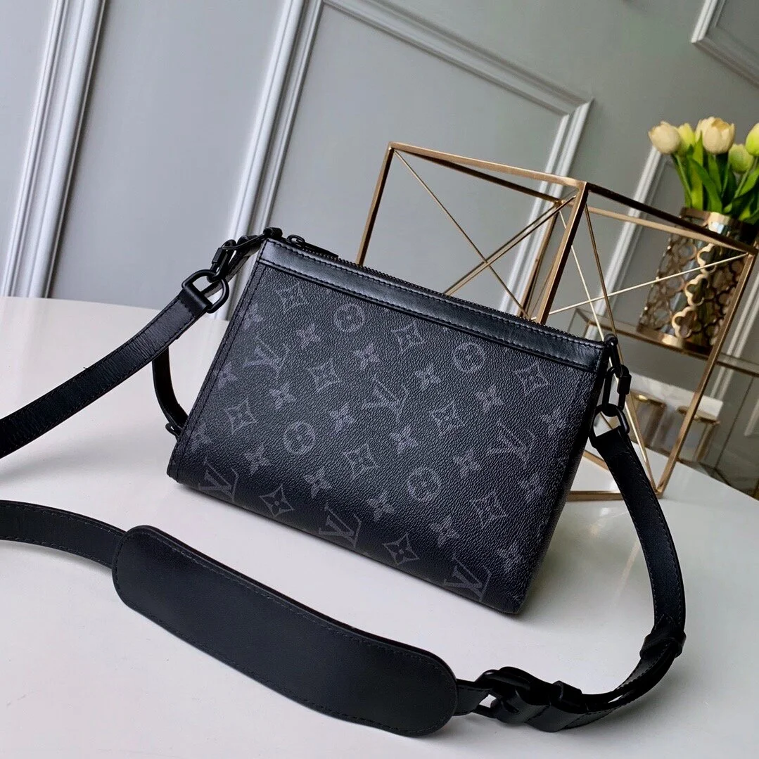 LV EMPREINTE