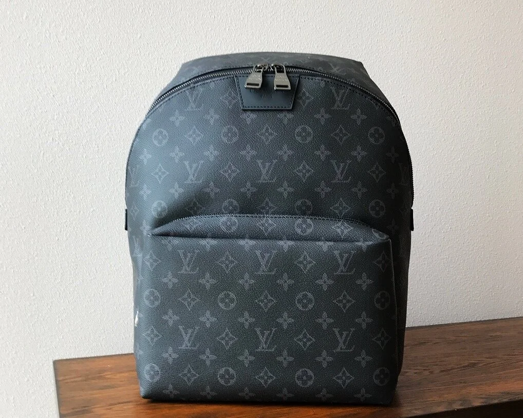 LV APPOLLO