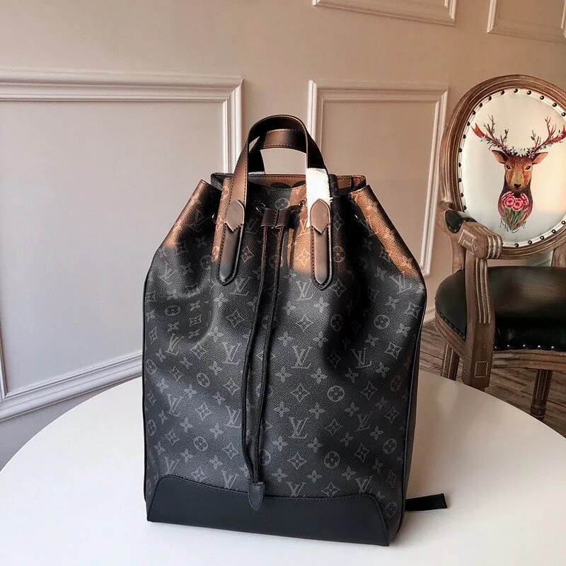 LV EXPLORE