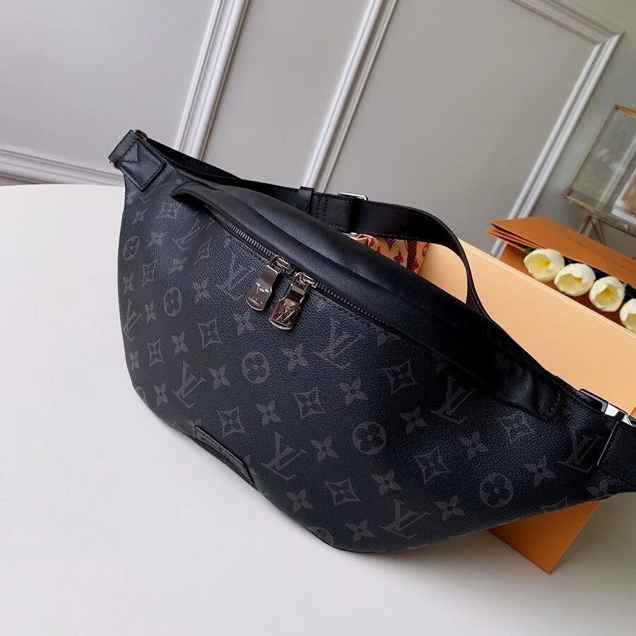 LV BUM BAG