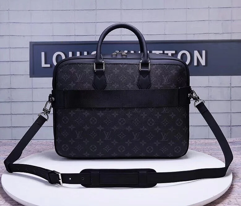 LV BUSINESS BAG