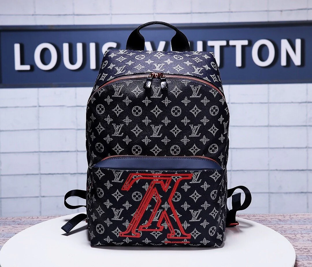 LV BACKPACK