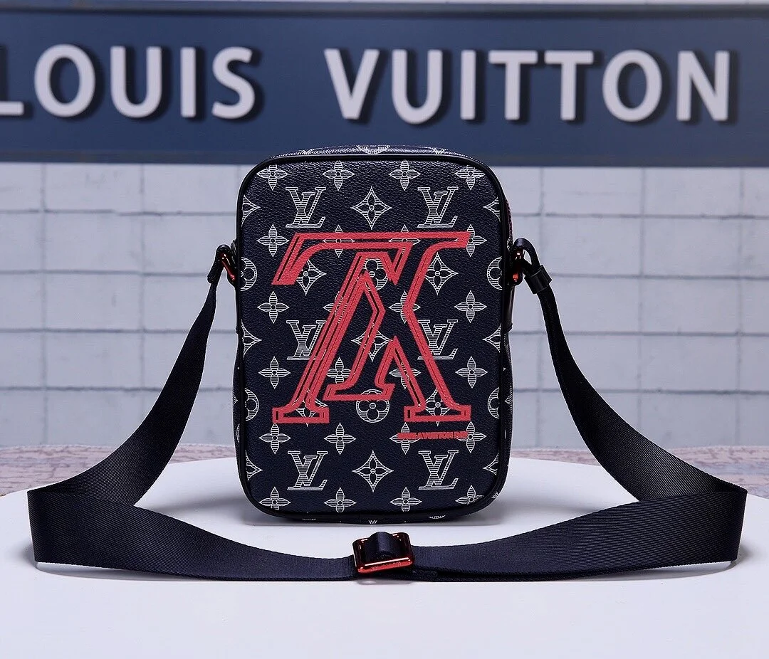 LV BAG