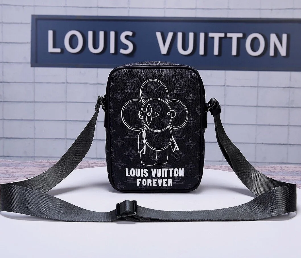 LV BAG
