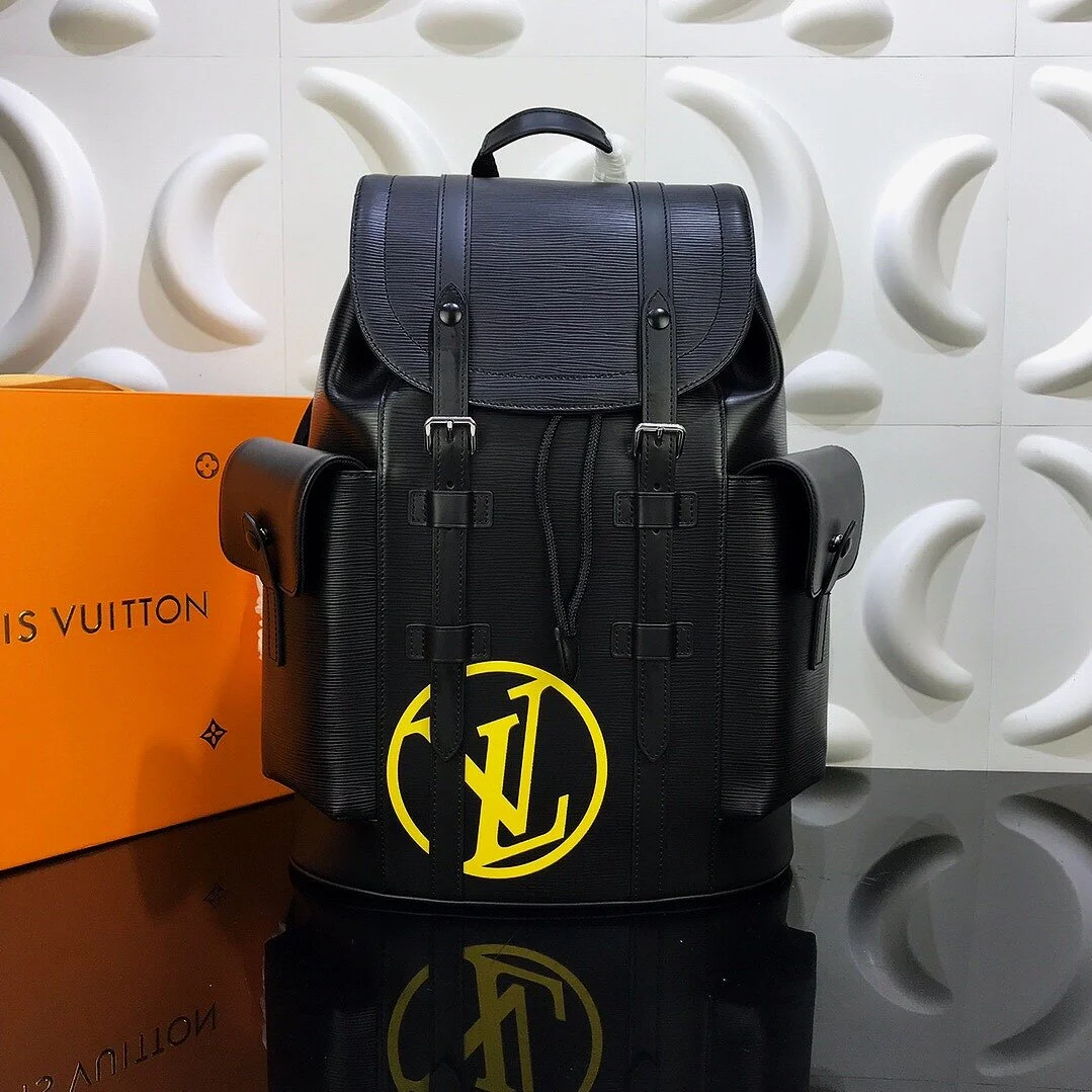 LV BACKPACK