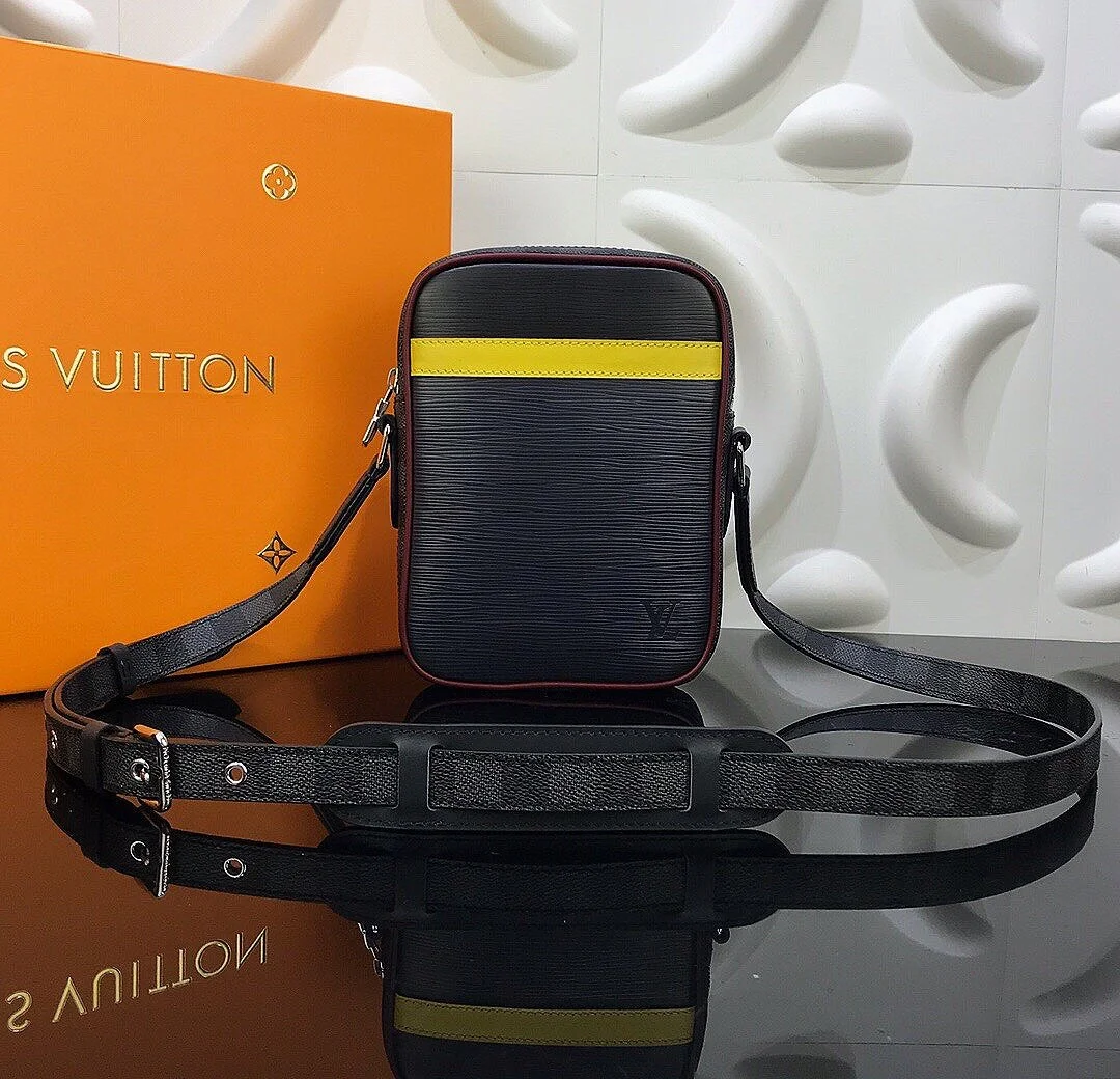 LV BAG