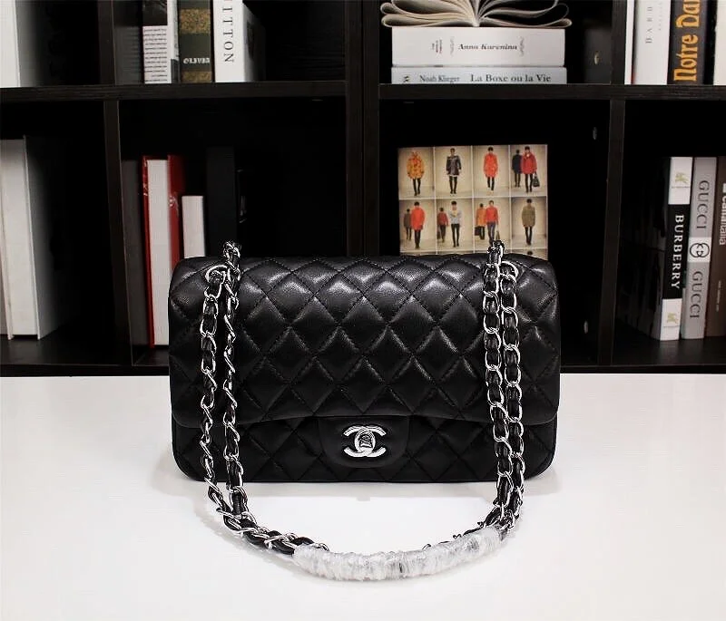 CC 25cm CLASSIC (SMOOTH)