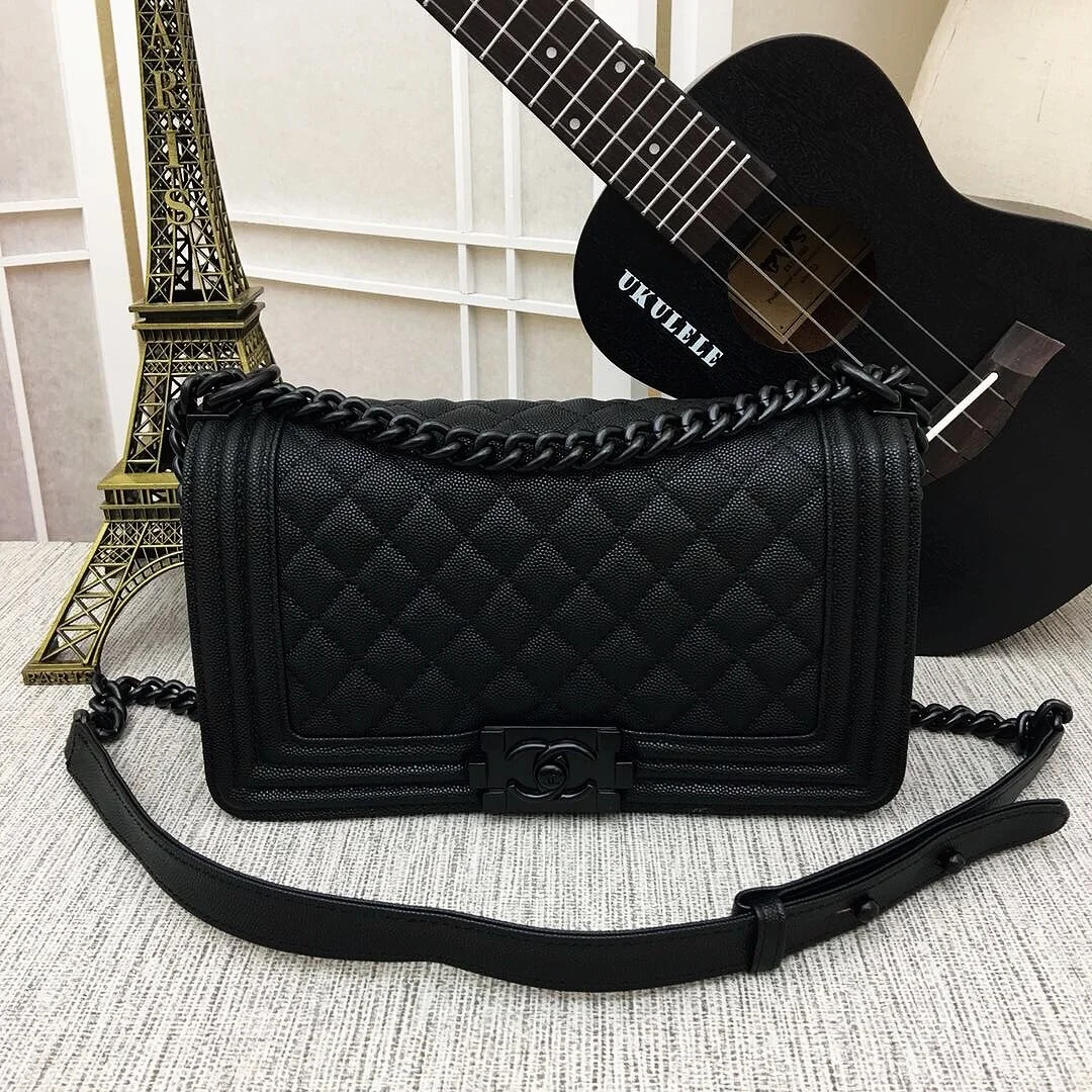 CC BOY BAG