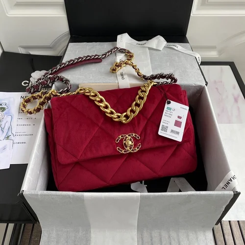 cc bag