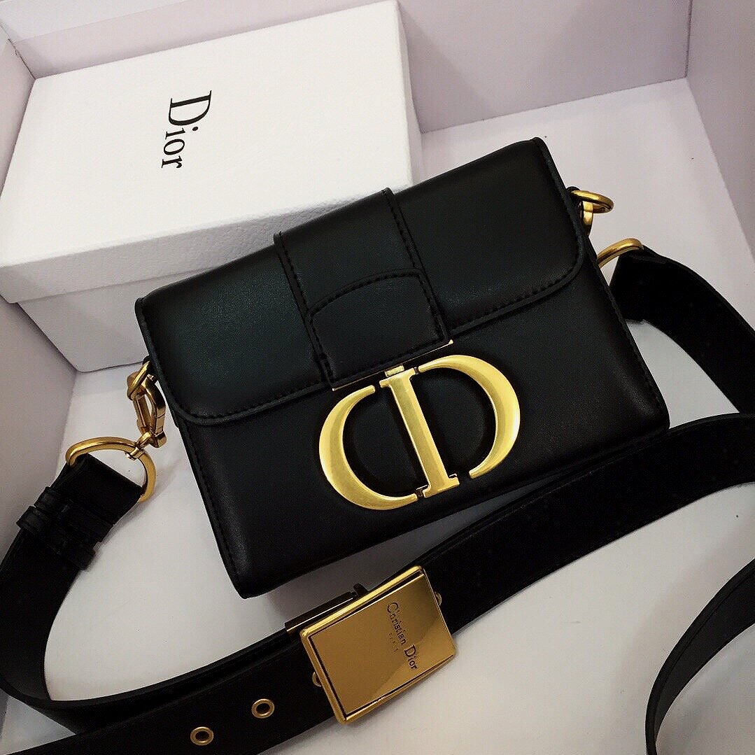 DI*R BAGS — OMYDESIGNER