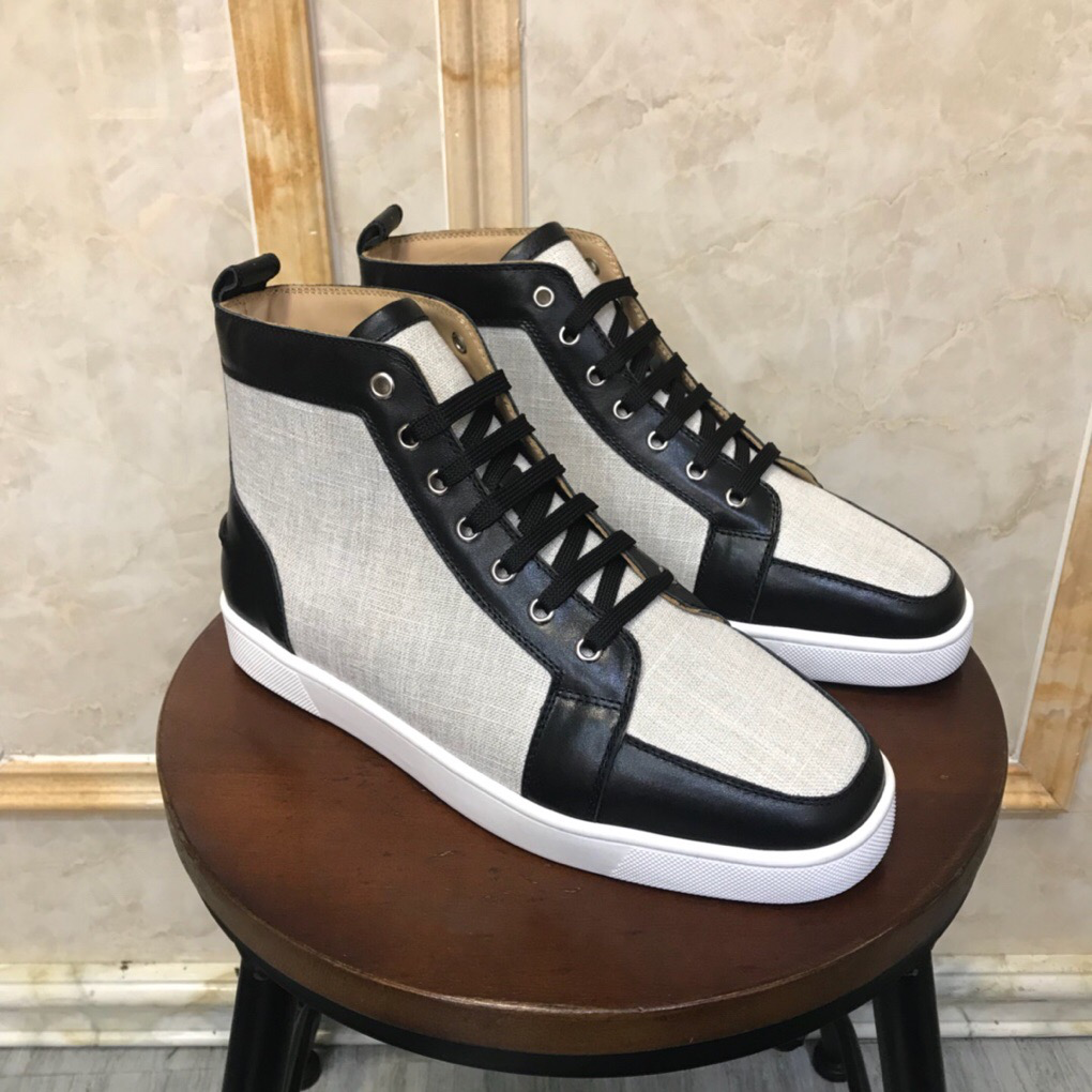 CL SNEAKERS