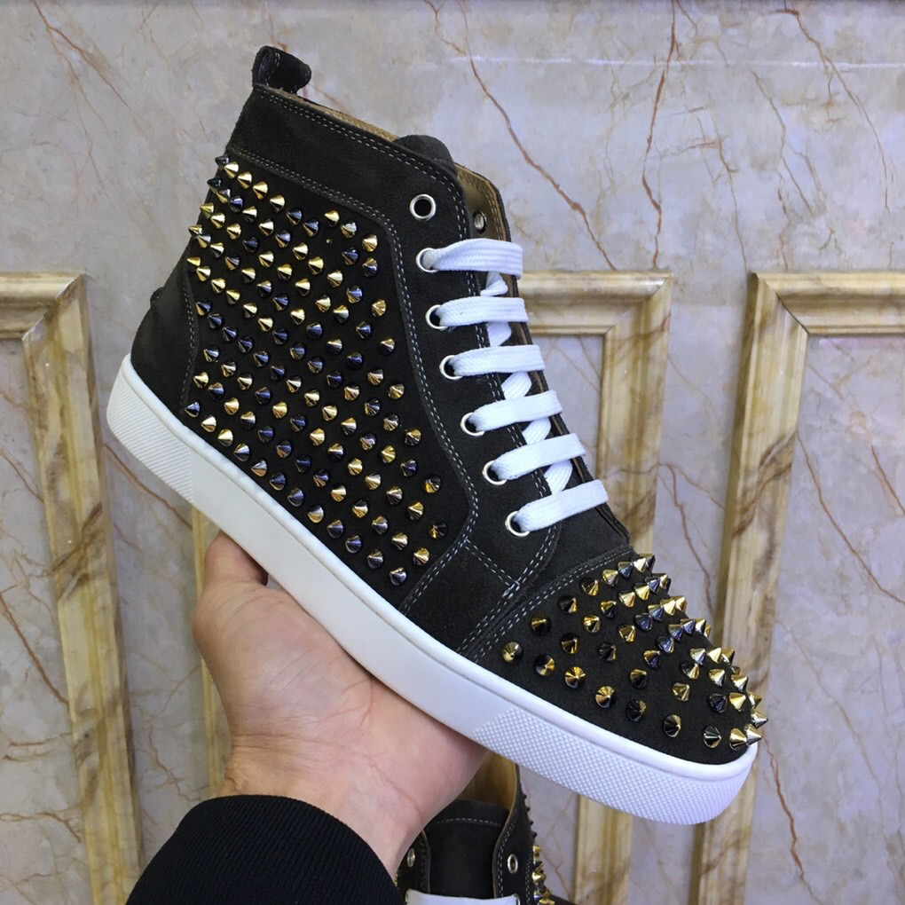 CL SPIKE