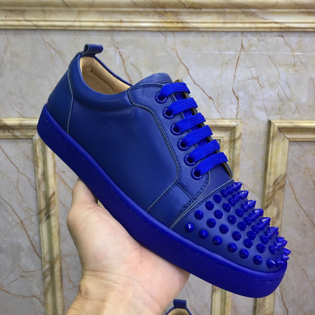 CL JUNIOR SPIKE