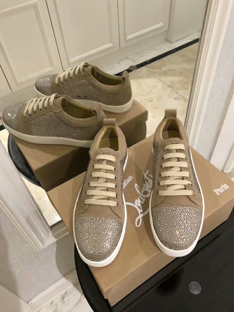CL SNEAKER