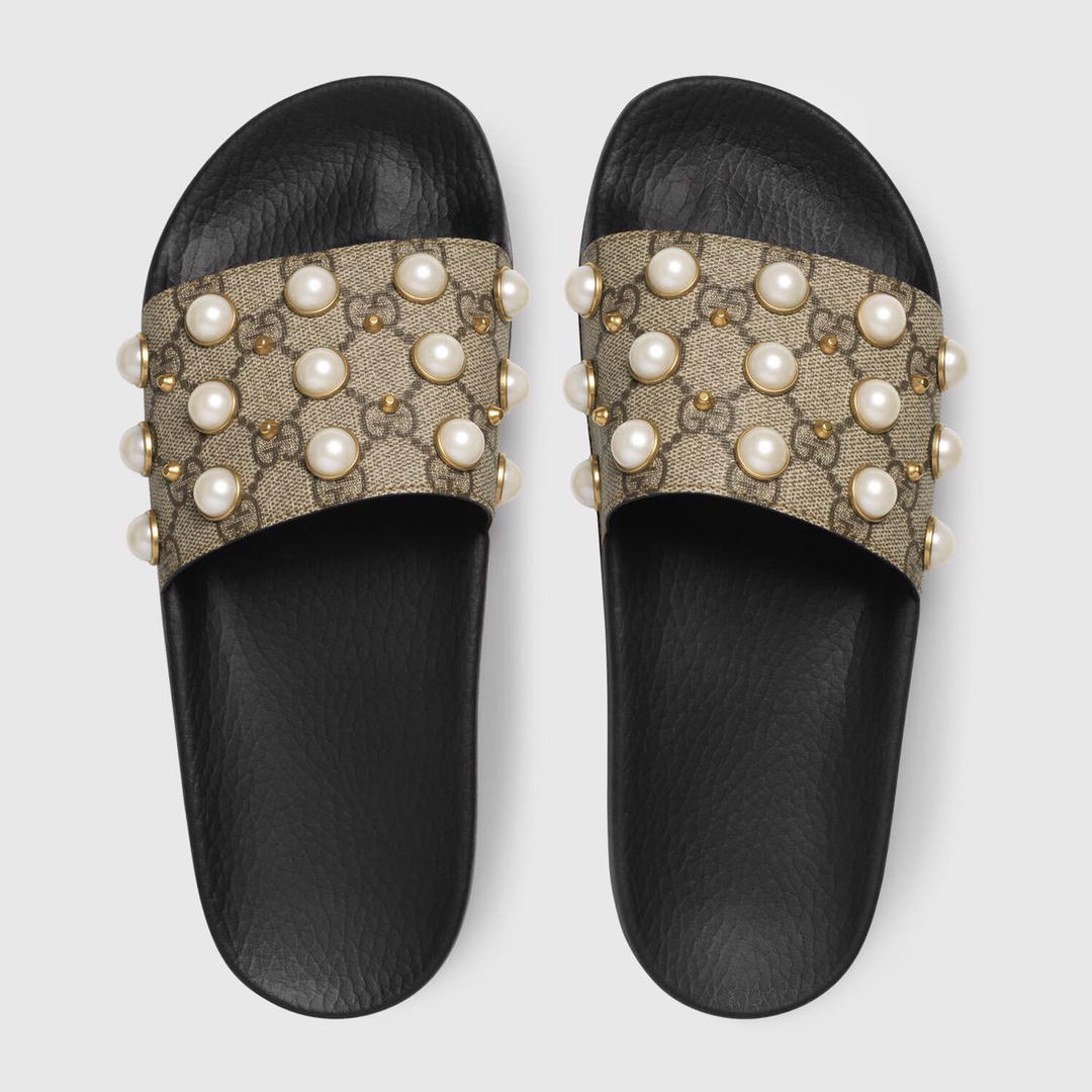 GG SLIDES