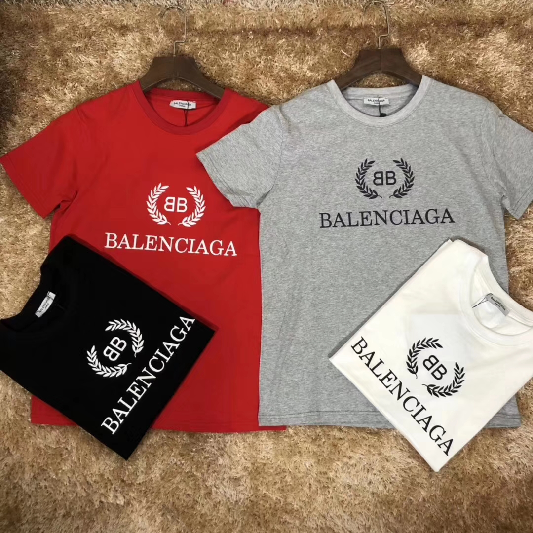 BB TEE