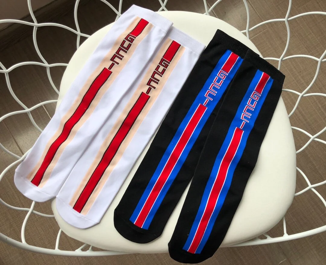 GG SOCKS
