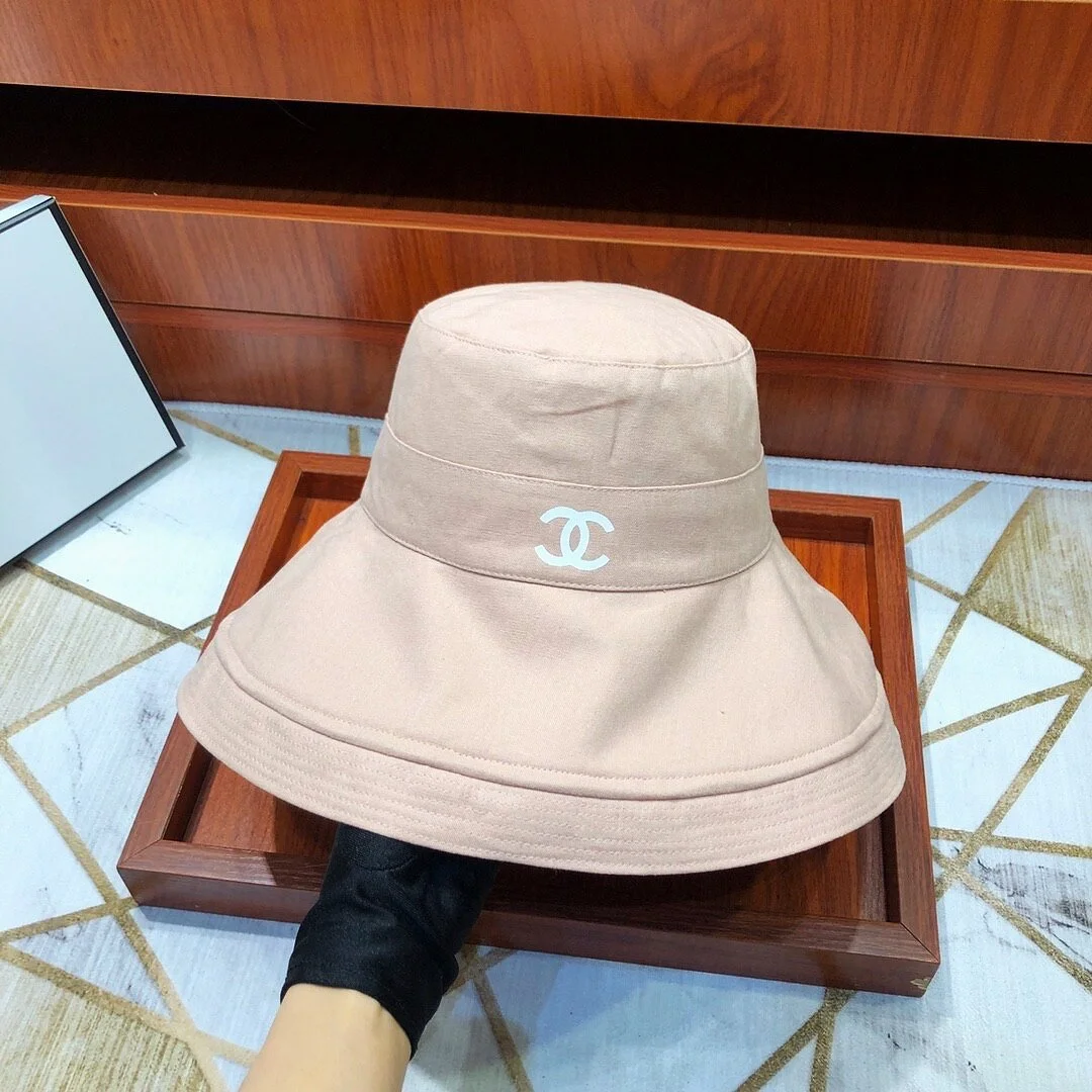 CC HAT