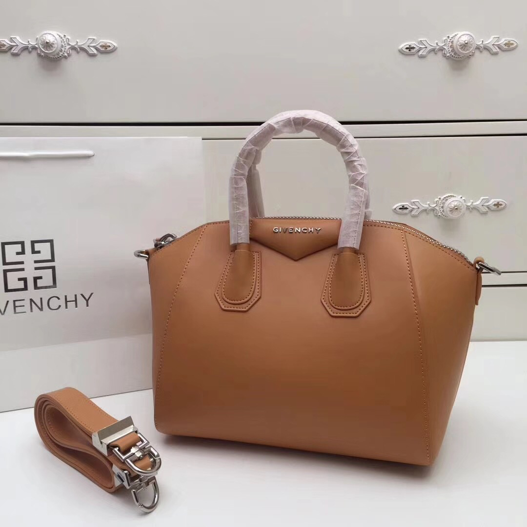 GIVENCH* BAG