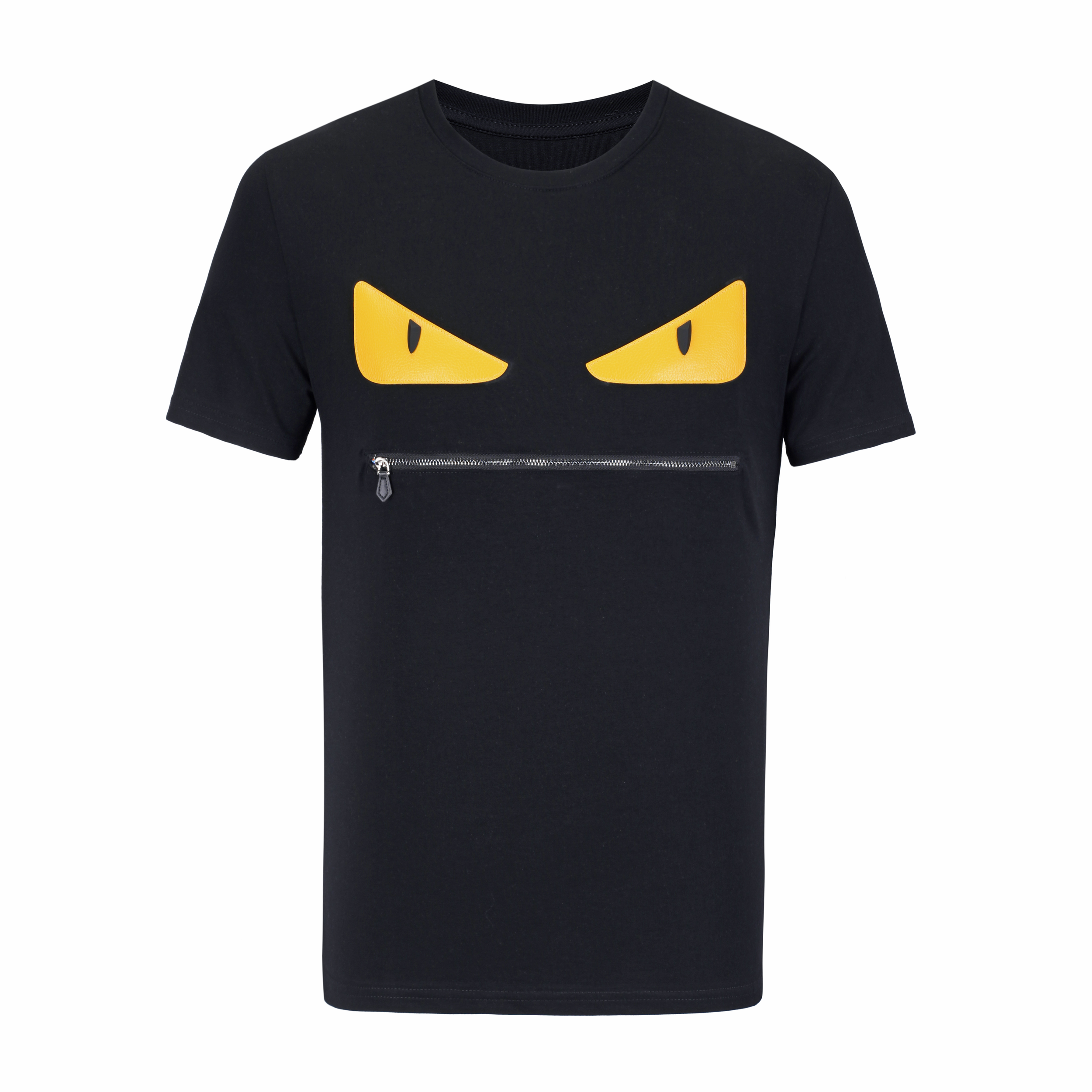 FF TEE
