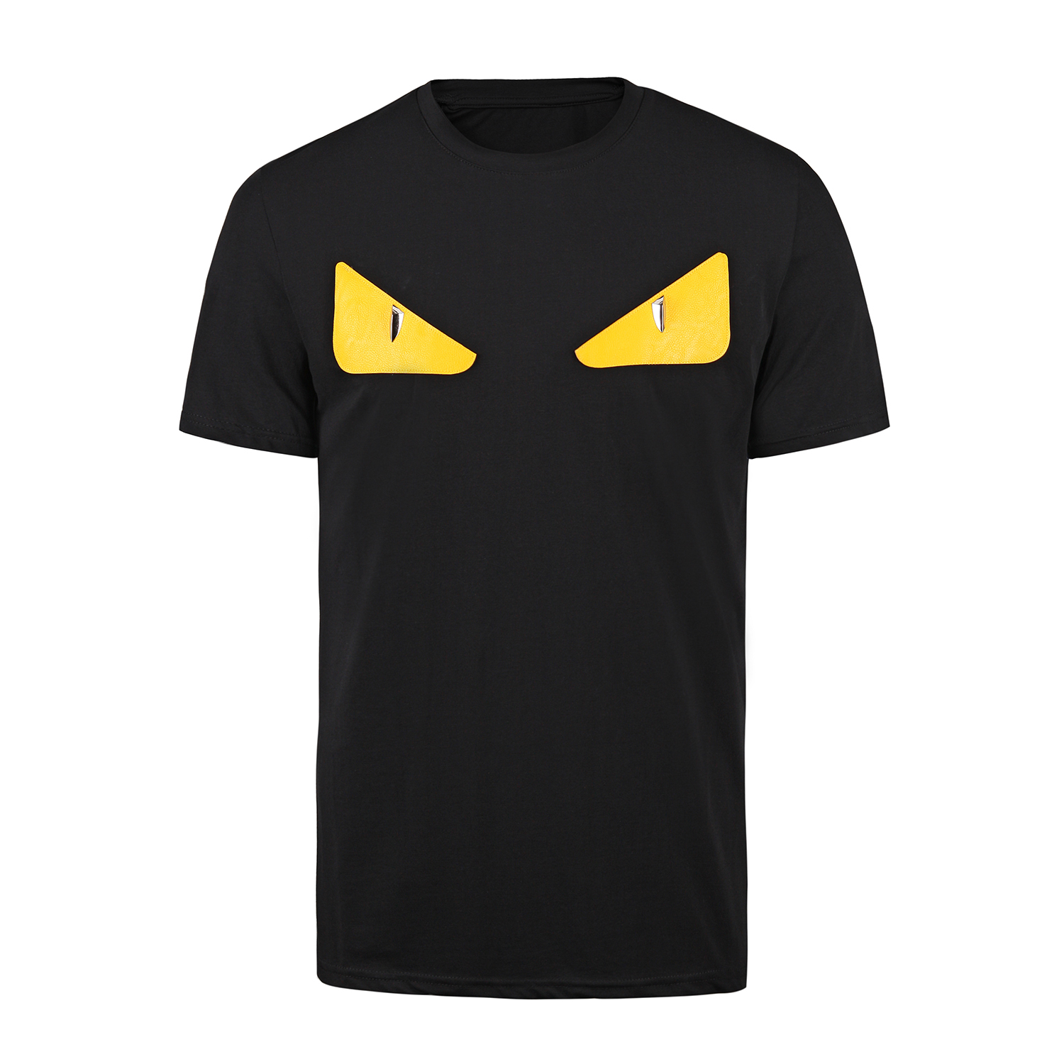 FF TEE
