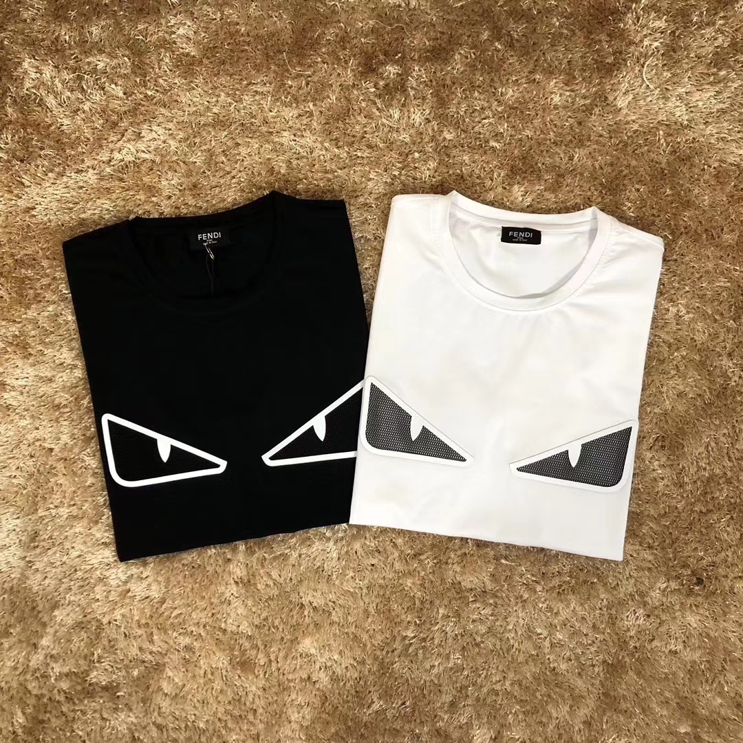 FF TEE