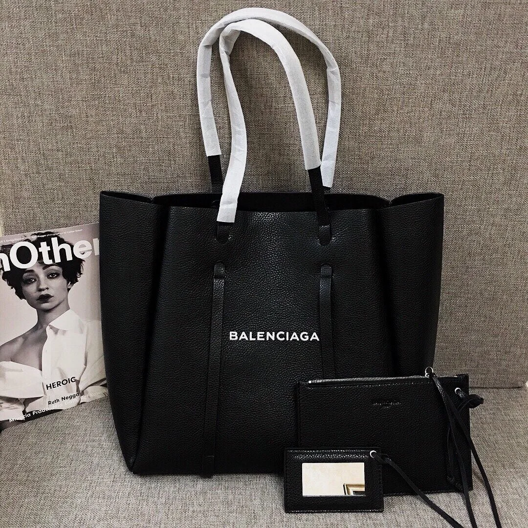 BALENC EVERYDAY TOTE