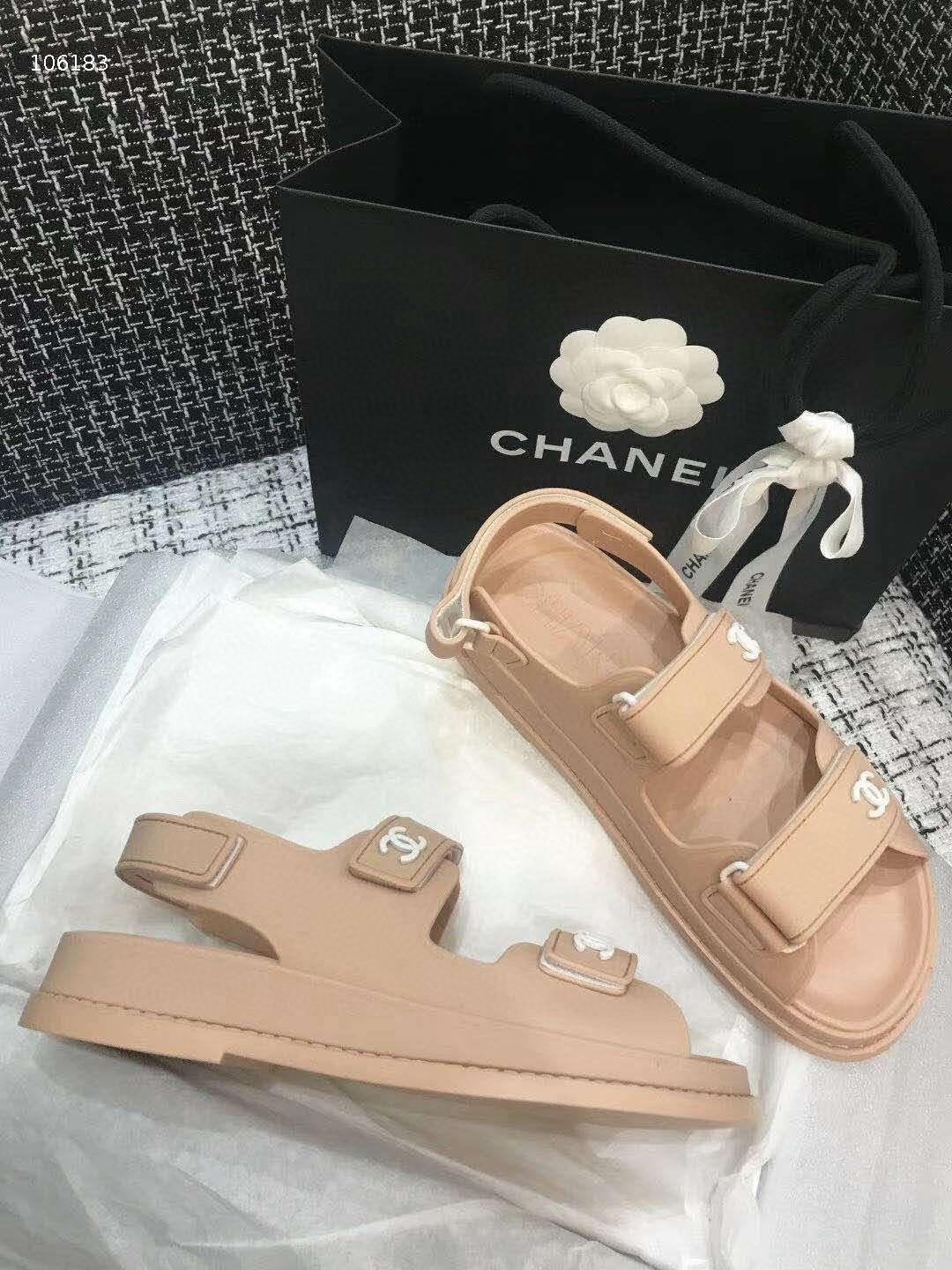 dhgate chanel dupes