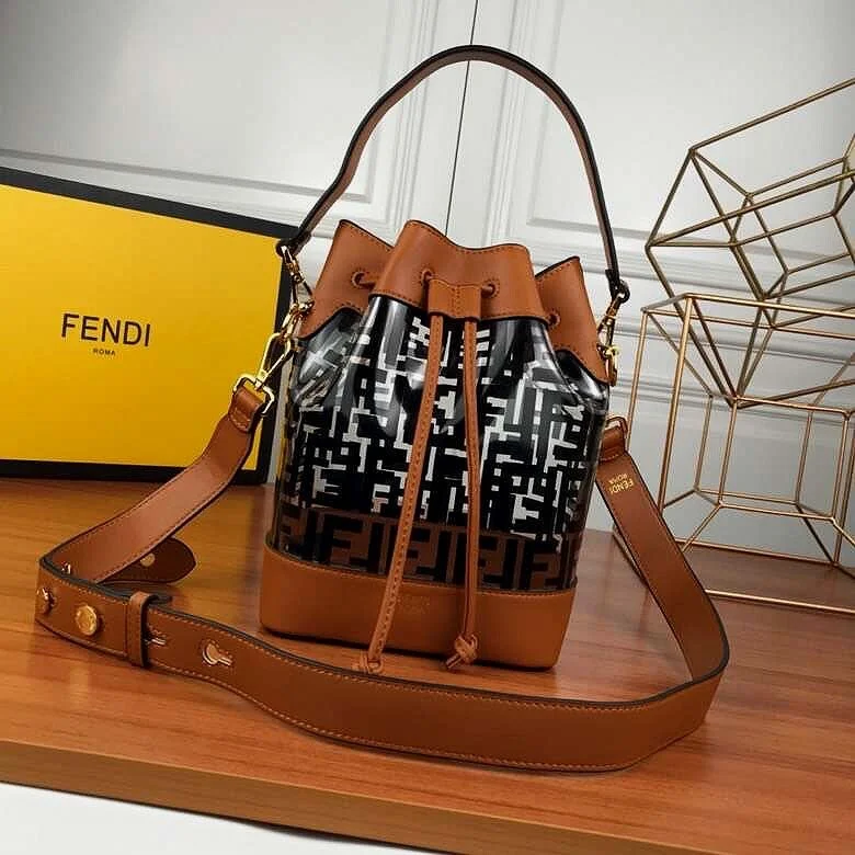 FEND* BAG