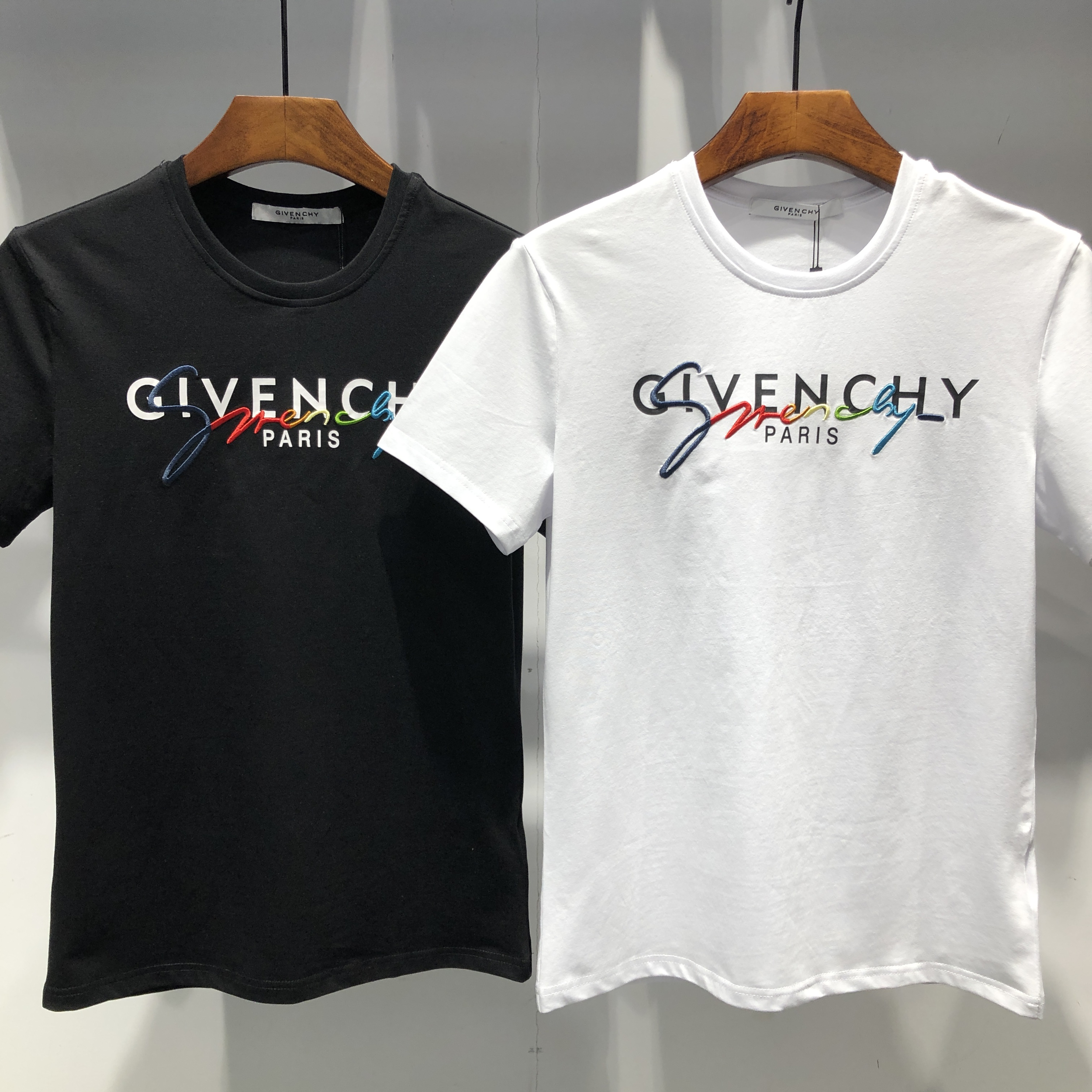GIVE TEE