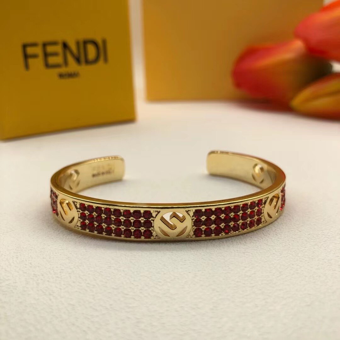 FF BRACELET
