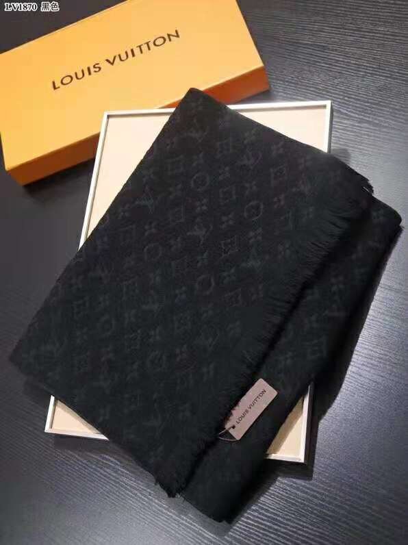 LV SCAF